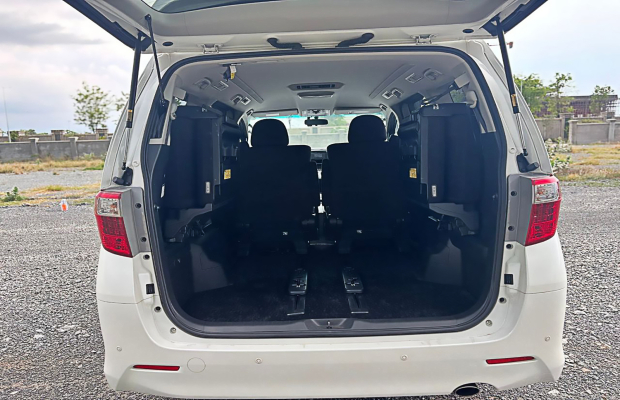 Private Transfer from Phnom Penh to Siem Reap with Sightseeing